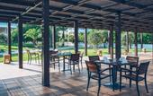 Туры в отель Iberostar Kantaoui Bay