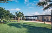 Туры в отель Iberostar Kantaoui Bay