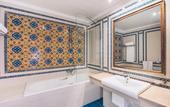 Туры в отель Iberostar Kantaoui Bay