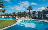 Туры в отель Iberostar Kantaoui Bay