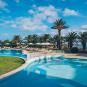 Туры в отель Iberostar Kantaoui Bay, оператор Anex Tour