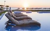 Туры в отель Iberostar Kantaoui Bay