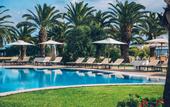 Туры в отель Iberostar Kantaoui Bay
