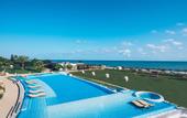 Туры в отель Iberostar Kantaoui Bay