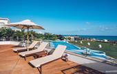 Туры в отель Iberostar Kantaoui Bay
