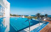 Туры в отель Iberostar Kantaoui Bay