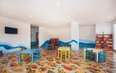Туры в отель Iberostar Kantaoui Bay