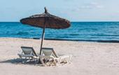 Туры в отель Iberostar Kantaoui Bay