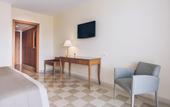 Туры в отель Iberostar Kantaoui Bay