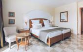Туры в отель Iberostar Kantaoui Bay