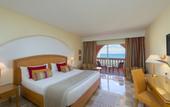 Туры в отель Iberostar Kantaoui Bay