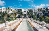 Туры в отель Iberostar Kantaoui Bay
