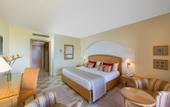 Туры в отель Iberostar Kantaoui Bay