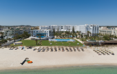 Туры в отель Iberostar Kantaoui Bay
