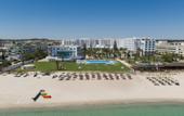 Туры в отель Iberostar Kantaoui Bay