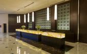 Туры в отель Iberostar Kantaoui Bay