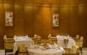 Туры в отель Iberostar Kantaoui Bay