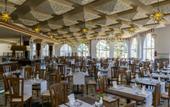 Туры в отель Iberostar Kantaoui Bay