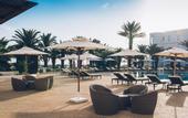 Туры в отель Iberostar Kantaoui Bay