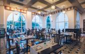 Туры в отель Iberostar Kantaoui Bay