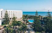 Туры в отель Iberostar Kantaoui Bay