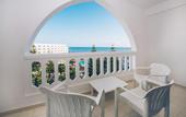 Туры в отель Iberostar Kantaoui Bay