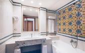 Туры в отель Iberostar Kantaoui Bay