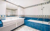 Туры в отель Iberostar Kantaoui Bay