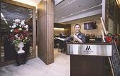 Туры в отель Meritin Hotel