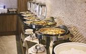 Туры в отель Meritin Hotel
