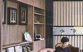 Туры в отель Meritin Hotel
