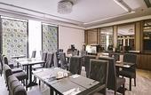 Туры в отель Meritin Hotel
