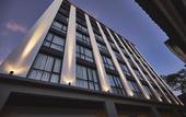 Туры в отель Meritin Hotel