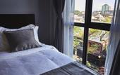 Туры в отель Meritin Hotel