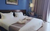 Туры в отель Meritin Hotel