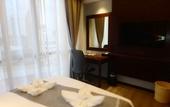 Туры в отель Meritin Hotel