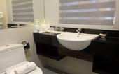 Туры в отель Meritin Hotel