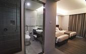 Туры в отель Meritin Hotel
