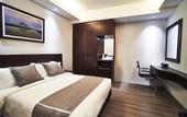 Туры в отель Meritin Hotel