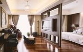 Туры в отель Meritin Hotel