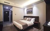 Туры в отель Meritin Hotel