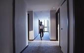 Туры в отель Meritin Hotel