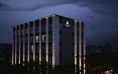 Туры в отель Meritin Hotel