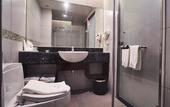 Туры в отель Meritin Hotel