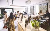 Туры в отель Meritin Hotel