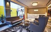 Туры в отель Meritin Hotel