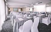 Туры в отель Meritin Hotel