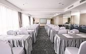 Туры в отель Meritin Hotel