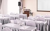 Туры в отель Meritin Hotel