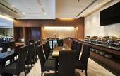 Туры в отель Meritin Hotel